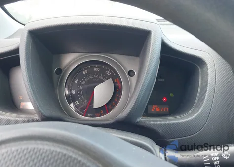 2008 Scion Xd from USA, damaged, VIN JTKKU10428J030461